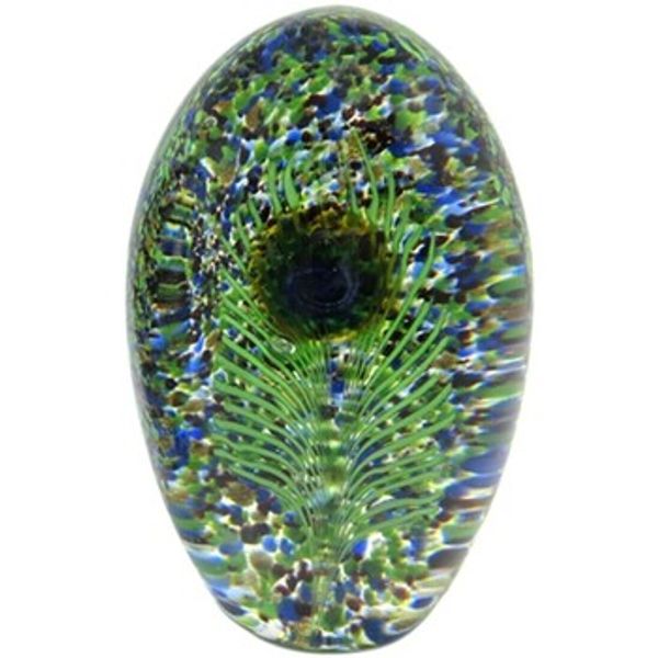 Signes Grimalt Signes Grimalt  Dekorativni predmeti Uteg Za Papir  Signes Grimalt