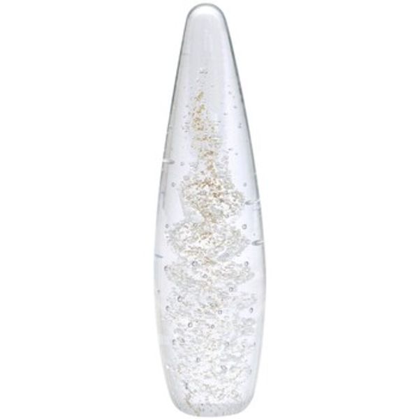 Signes Grimalt Signes Grimalt  Dekorativni predmeti Uteg Za Papir  Signes Grimalt