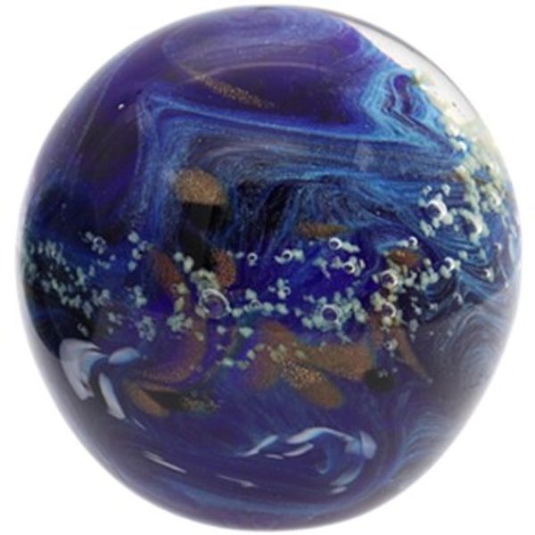 Signes Grimalt Signes Grimalt  Dekorativni predmeti Uteg Za Papir  Signes Grimalt