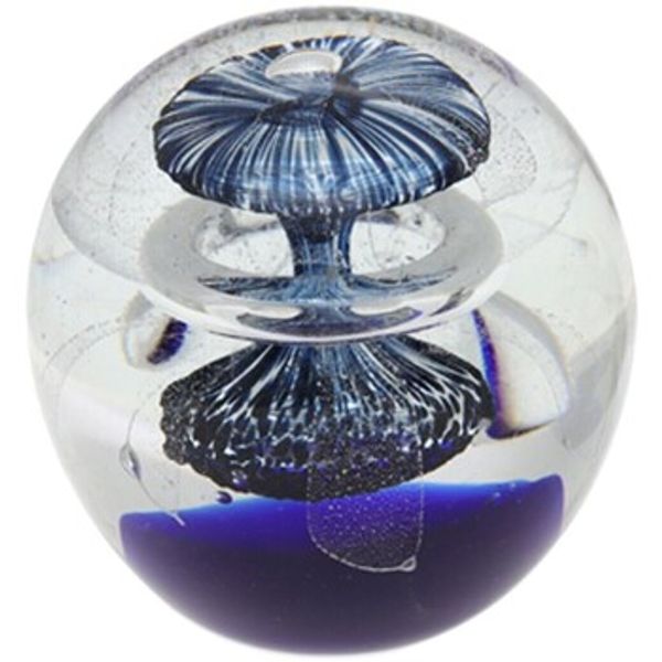 Signes Grimalt Signes Grimalt  Dekorativni predmeti Uteg Za Papir  Signes Grimalt