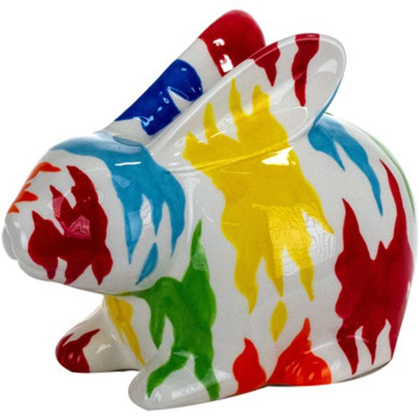 Signes Grimalt Signes Grimalt  Dekorativni predmeti Uz Ejo Piggy Bank  Signes Grimalt