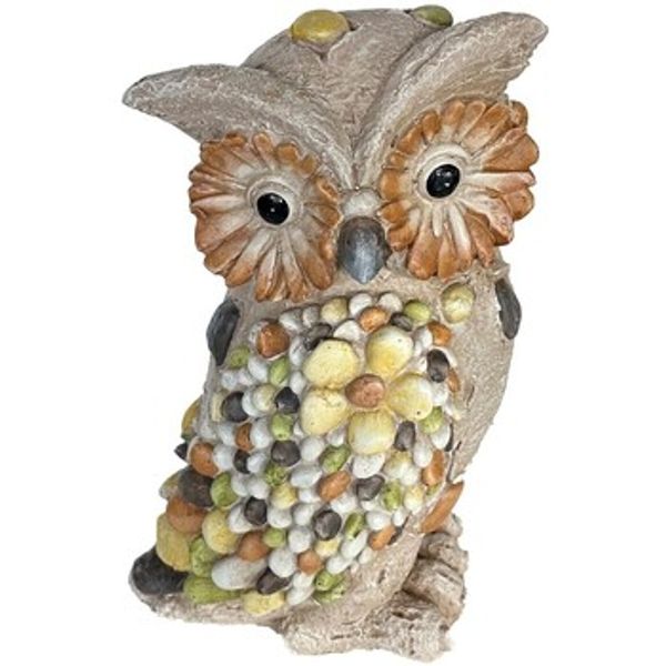 Signes Grimalt Signes Grimalt  Dekorativni predmeti Vanjska Sova  Signes Grimalt