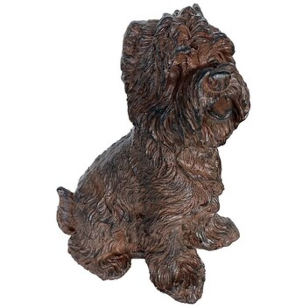 Signes Grimalt Signes Grimalt  Dekorativni predmeti Vanjski Pas  Signes Grimalt