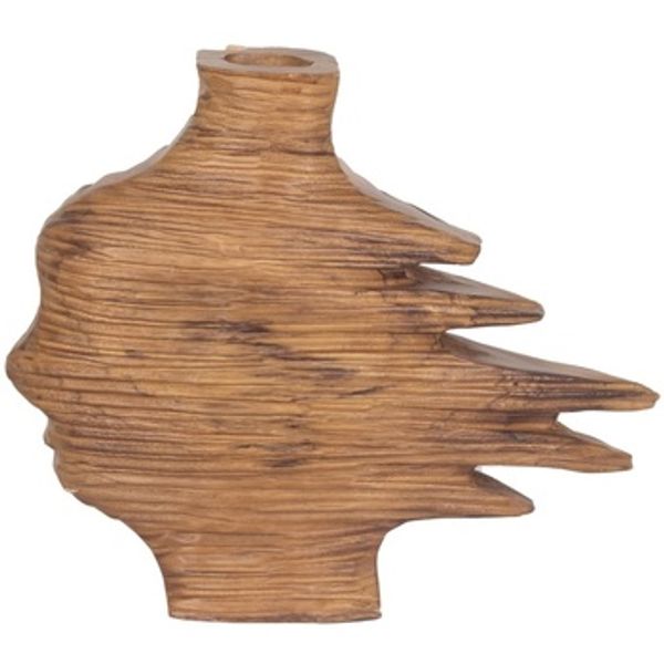 Signes Grimalt Signes Grimalt  Dekorativni predmeti Vaza  Signes Grimalt