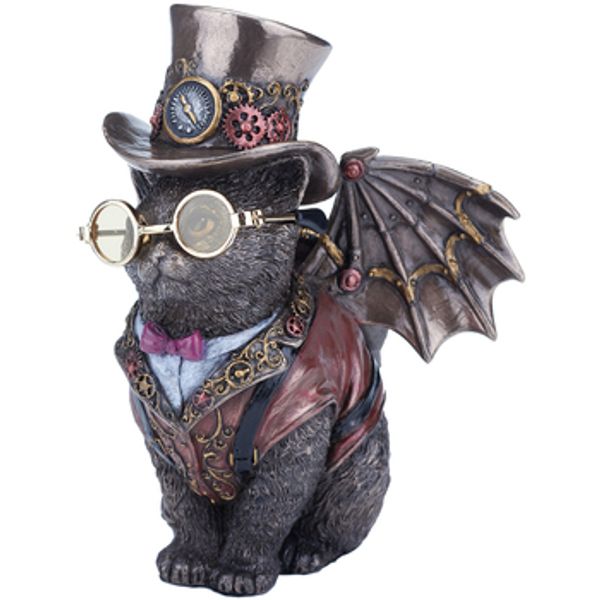 Signes Grimalt Signes Grimalt  Dekorativni predmeti Viktorijanski Izumitelj Kat  Signes Grimalt