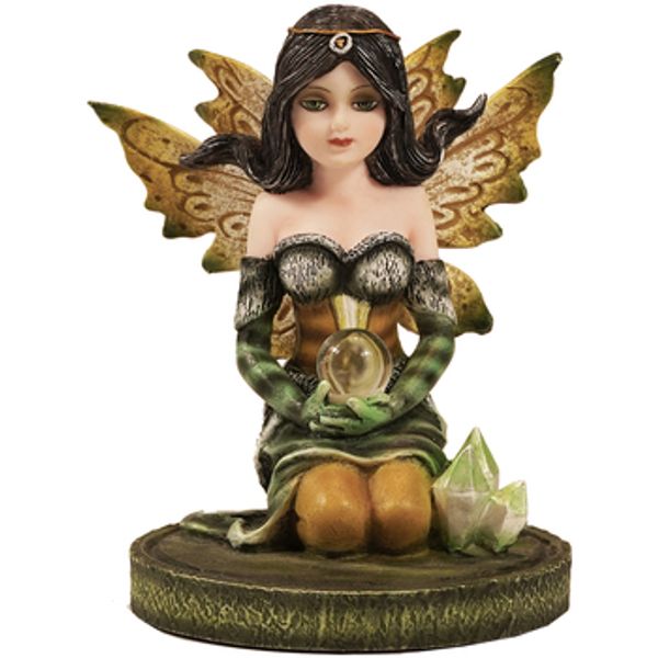 Signes Grimalt Signes Grimalt  Dekorativni predmeti Vila Koja Sjedi  Signes Grimalt