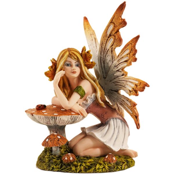 Signes Grimalt Signes Grimalt  Dekorativni predmeti Vila Koja Sjedi  Signes Grimalt