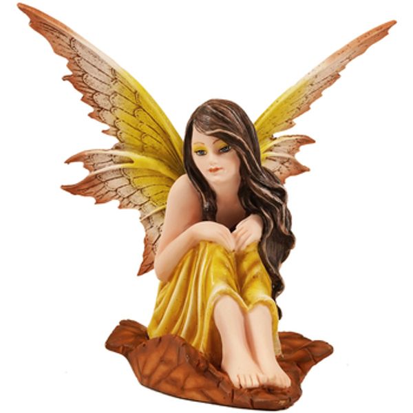 Signes Grimalt Signes Grimalt  Dekorativni predmeti Vila Koja Sjedi  Signes Grimalt