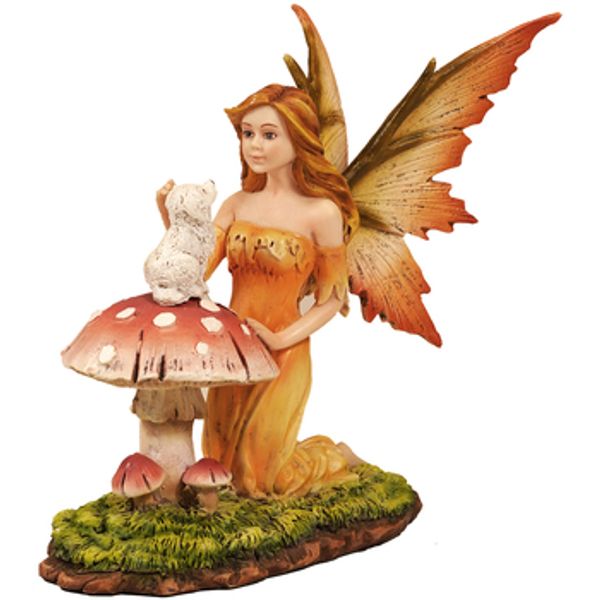 Signes Grimalt Signes Grimalt  Dekorativni predmeti Vila Sa Psom  Signes Grimalt