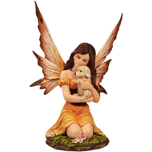 Signes Grimalt Signes Grimalt  Dekorativni predmeti Vila Sa Psom  Signes Grimalt