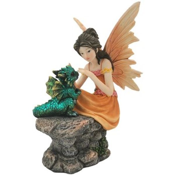 Signes Grimalt Signes Grimalt  Dekorativni predmeti Vila Sa Zmajem  Signes Grimalt