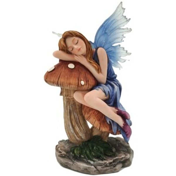 Signes Grimalt Signes Grimalt  Dekorativni predmeti Vila  Signes Grimalt