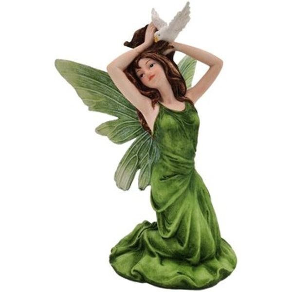 Signes Grimalt Signes Grimalt  Dekorativni predmeti Vila  Signes Grimalt