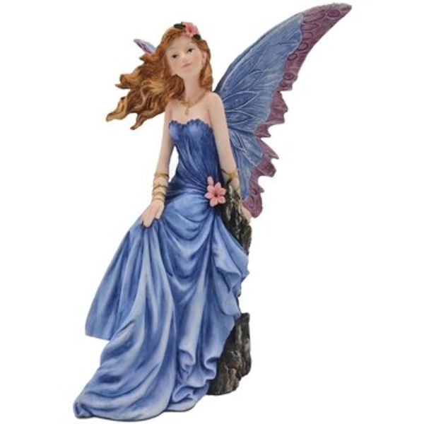 Signes Grimalt Signes Grimalt  Dekorativni predmeti Vila  Signes Grimalt