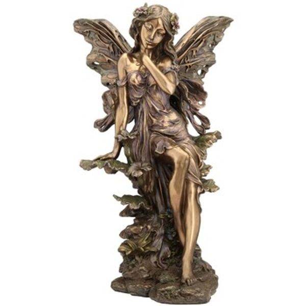 Signes Grimalt Signes Grimalt  Dekorativni predmeti Vila  Signes Grimalt