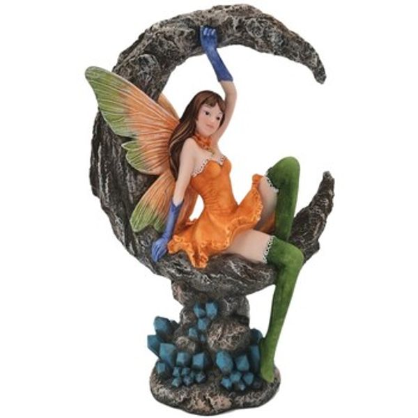 Signes Grimalt Signes Grimalt  Dekorativni predmeti Vila  Signes Grimalt