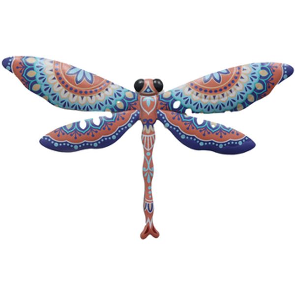 Signes Grimalt Signes Grimalt  Dekorativni predmeti Vilin Konjic  Signes Grimalt