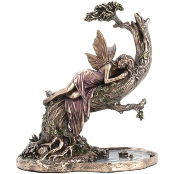 Signes Grimalt Signes Grimalt  Dekorativni predmeti Vilinska Drijema  Signes Grimalt