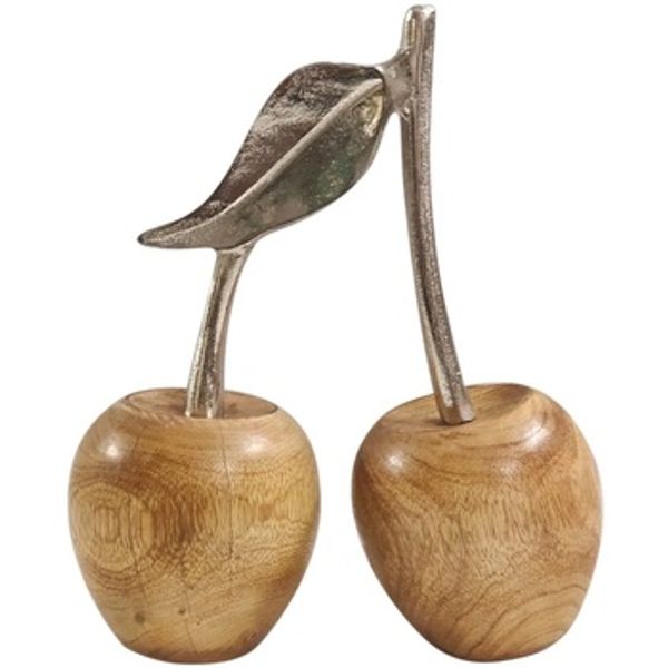 Signes Grimalt Signes Grimalt  Dekorativni predmeti Višnja S  Signes Grimalt