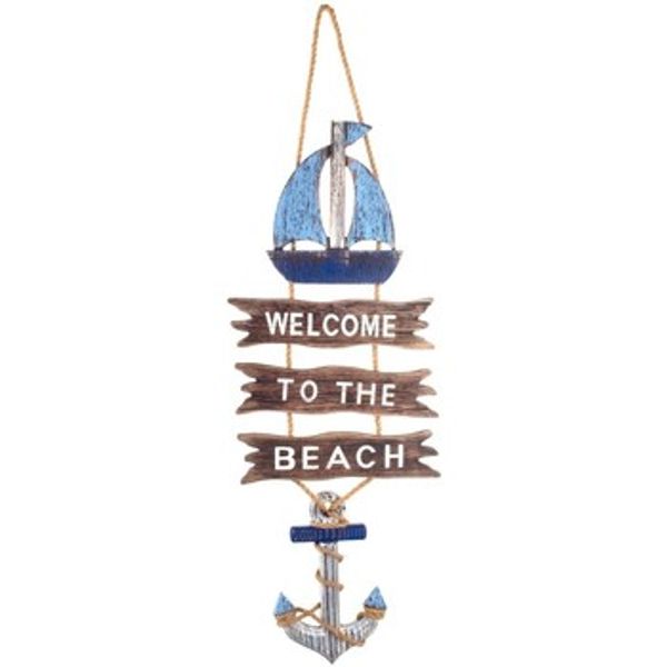 Signes Grimalt Signes Grimalt  Dekorativni predmeti Vješanje Ornamenta  Signes Grimalt