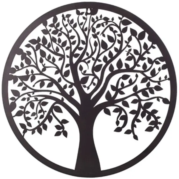 Signes Grimalt Signes Grimalt  Dekorativni predmeti Vješanje Života  Signes Grimalt