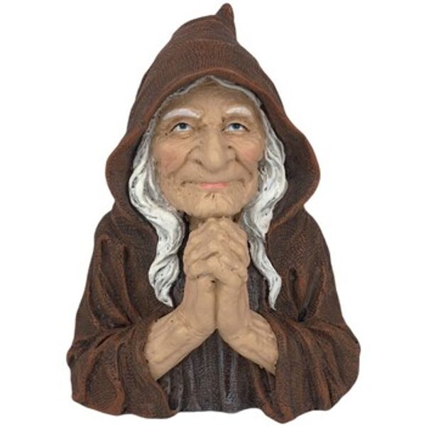 Signes Grimalt Signes Grimalt  Dekorativni predmeti Vještica  Signes Grimalt