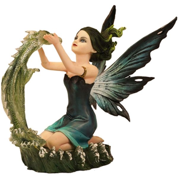 Signes Grimalt Signes Grimalt  Dekorativni predmeti Vodena Vila  Signes Grimalt