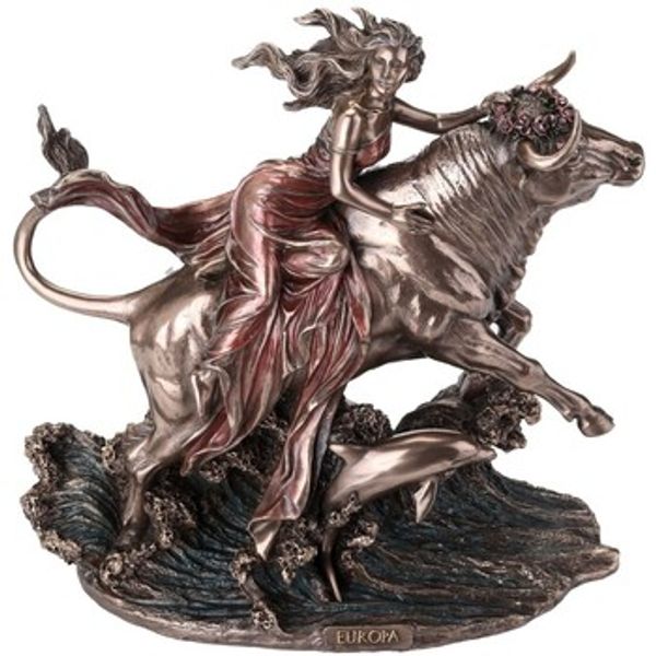 Signes Grimalt Signes Grimalt  Dekorativni predmeti Zanos Europa  Signes Grimalt