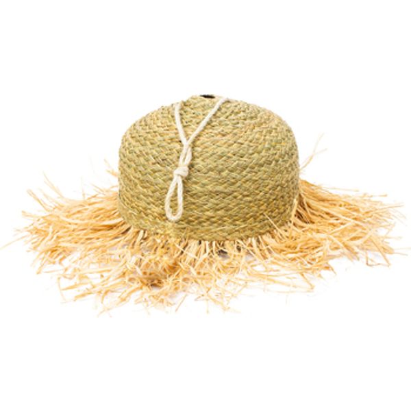 Signes Grimalt Signes Grimalt  Dekorativni predmeti Zaslon Svjetiljke  Signes Grimalt