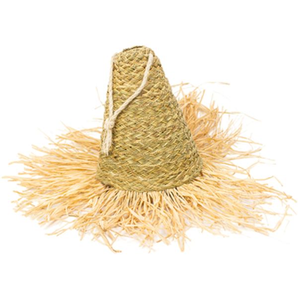 Signes Grimalt Signes Grimalt  Dekorativni predmeti Zaslon Svjetiljke  Signes Grimalt