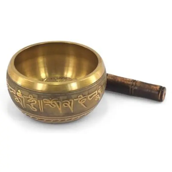 Signes Grimalt Signes Grimalt  Dekorativni predmeti Zdjela 14 Cm.  Signes Grimalt