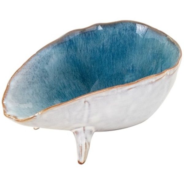 Signes Grimalt Signes Grimalt  Dekorativni predmeti Zdjela  Signes Grimalt