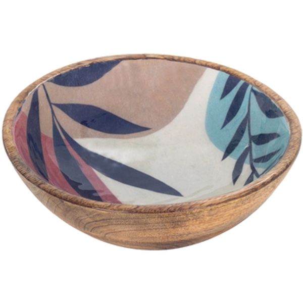 Signes Grimalt Signes Grimalt  Dekorativni predmeti Zdjela  Signes Grimalt