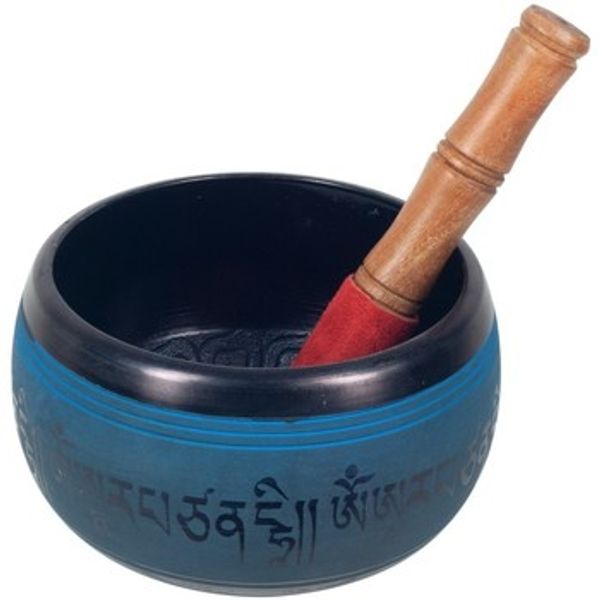 Signes Grimalt Signes Grimalt  Dekorativni predmeti Zdjela  Signes Grimalt