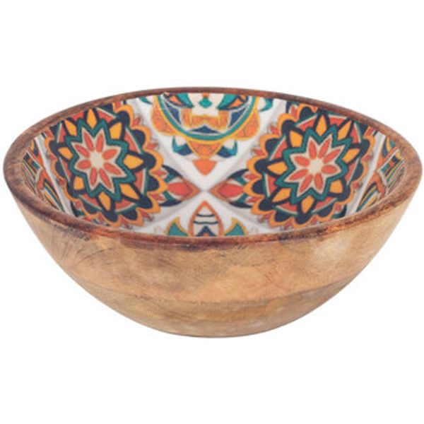 Signes Grimalt Signes Grimalt  Dekorativni predmeti Zdjela  Signes Grimalt