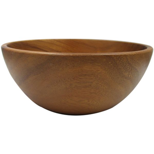 Signes Grimalt Signes Grimalt  Dekorativni predmeti Zdjela  Signes Grimalt