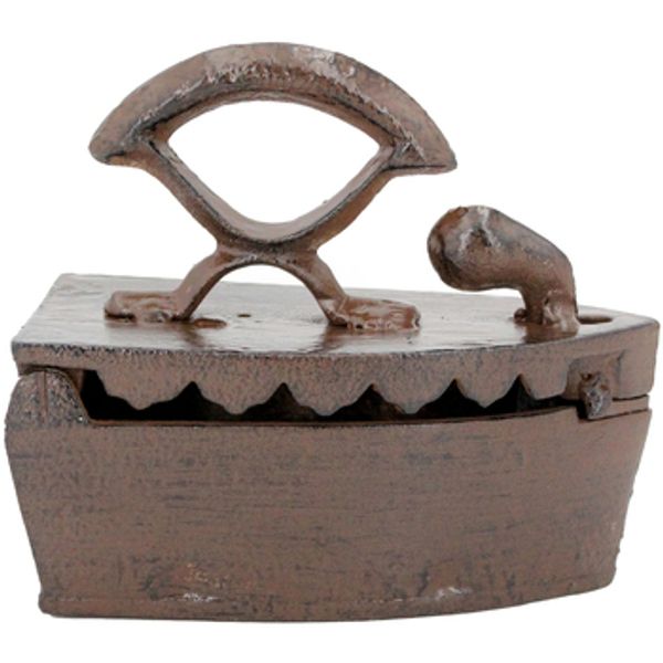 Signes Grimalt Signes Grimalt  Dekorativni predmeti Željezo  Signes Grimalt