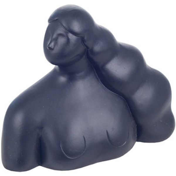 Signes Grimalt Signes Grimalt  Dekorativni predmeti Ženska Osoba  Signes Grimalt