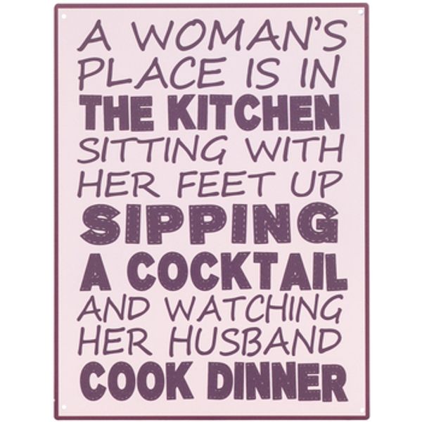 Signes Grimalt Signes Grimalt  Dekorativni predmeti Ženski Zidni Ukras  Signes Grimalt