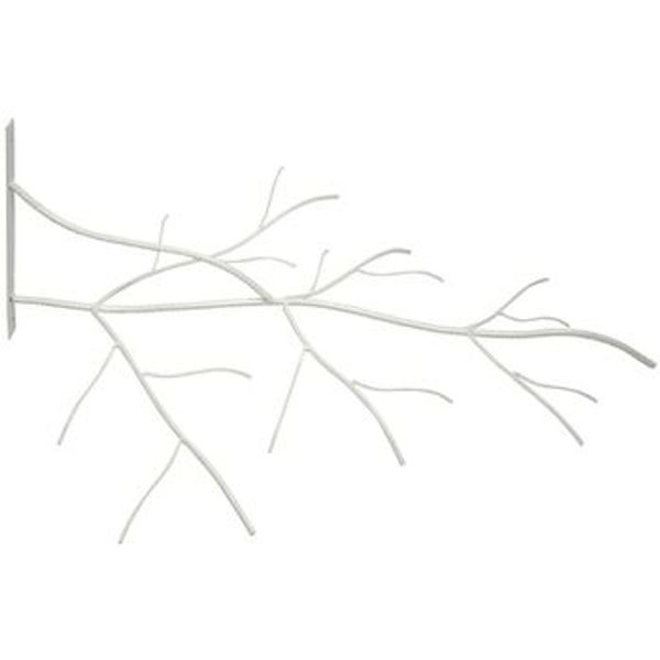 Signes Grimalt Signes Grimalt  Dekorativni predmeti Zid Stabla Grane  Signes Grimalt