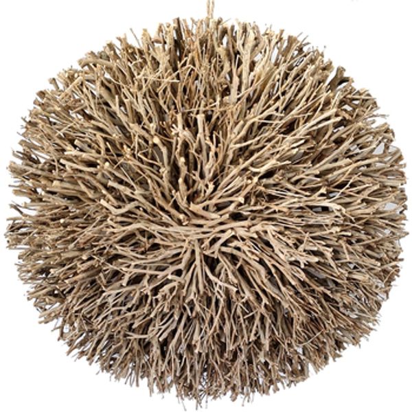 Signes Grimalt Signes Grimalt  Dekorativni predmeti Zidna Dekoracija  Signes Grimalt