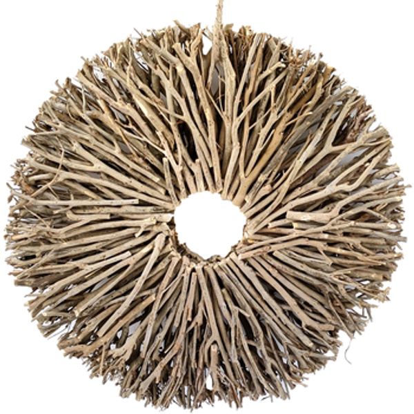 Signes Grimalt Signes Grimalt  Dekorativni predmeti Zidna Dekoracija  Signes Grimalt