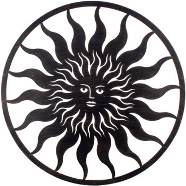 Signes Grimalt Signes Grimalt  Dekorativni predmeti Zidna Lampa  Signes Grimalt