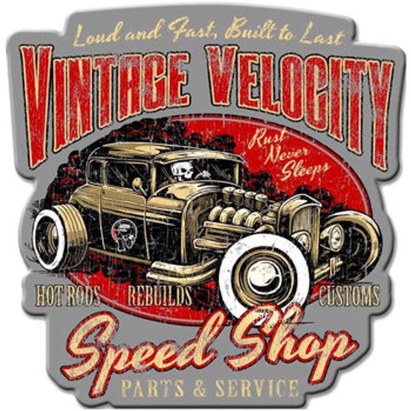 Signes Grimalt Signes Grimalt  Dekorativni predmeti Zidna Ploča  Signes Grimalt