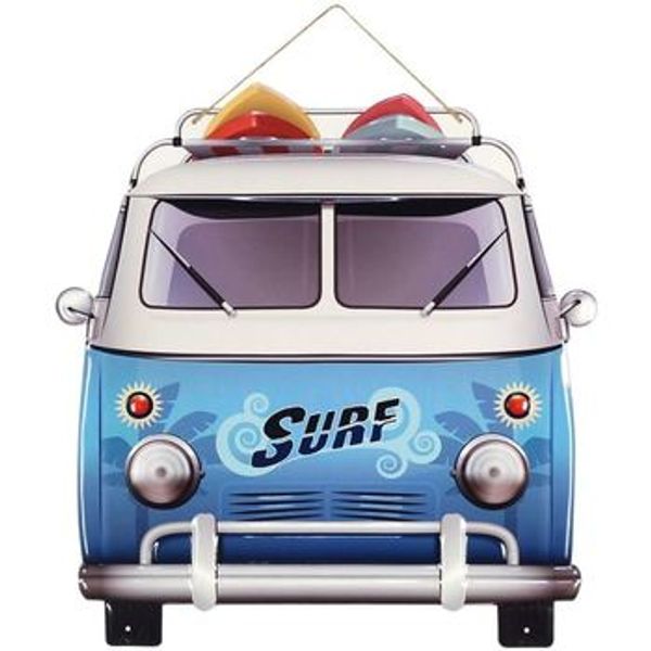 Signes Grimalt Signes Grimalt  Dekorativni predmeti Zidna Ploča  Signes Grimalt