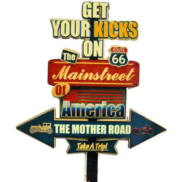 Signes Grimalt Signes Grimalt  Dekorativni predmeti Zidna Ploča  Signes Grimalt