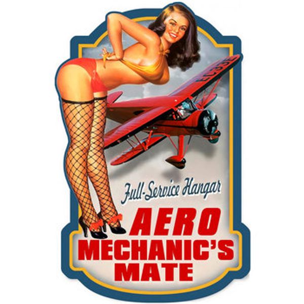 Signes Grimalt Signes Grimalt  Dekorativni predmeti Zidna Ploča  Signes Grimalt