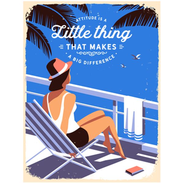 Signes Grimalt Signes Grimalt  Dekorativni predmeti Zidna Ploča  Signes Grimalt