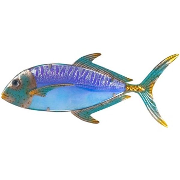 Signes Grimalt Signes Grimalt  Dekorativni predmeti Zidna Svjetiljka Pez  Signes Grimalt