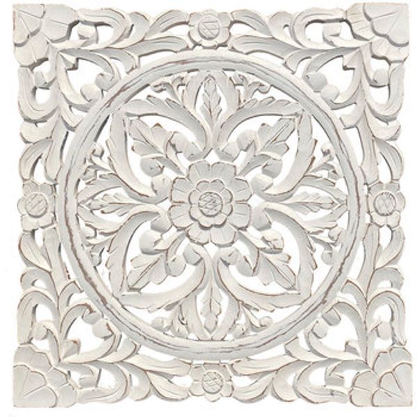 Signes Grimalt Signes Grimalt  Dekorativni predmeti Zidni Ornament  Signes Grimalt